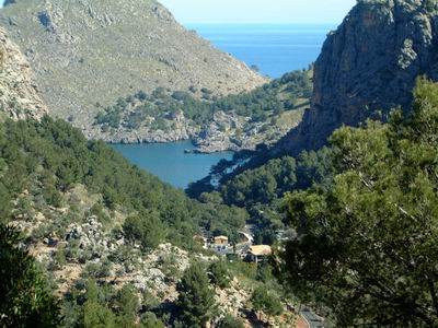 DSCF0196.JPG